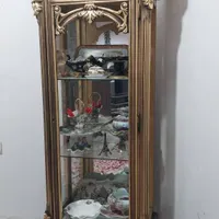 بوفه ومبلمان|مبلمان خانگی و میز عسلی|اهواز, معین زاده|دیوار