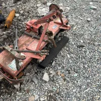 تراکتور باغی|خودرو سنگین|هشتگرد, فاز ۱ مهستان|دیوار