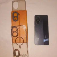 POCO c71