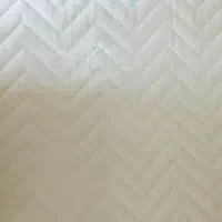 تشک  تک نفره  نو استفاده نکردیم