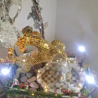 تلفیقی منحصر بفرد ازاباژوروابنما