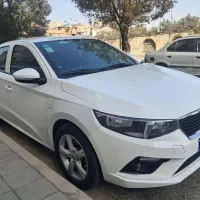 تارا v1 پلاس ۶ دنده مدل ۱۴۰۲