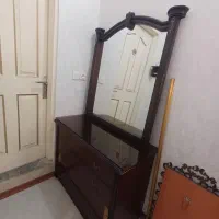 آینه دراور مفت