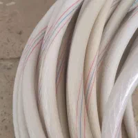 شلنگ گاز