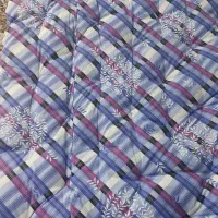 تشک نو|رختخواب، بالش، پتو|محمدشهر, محمدشهر|دیوار