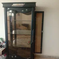 بوفه