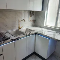 فروش آپارتمان ۶۲ متری فول باسازی|فروش آپارتمان|تهران, شهرک فردوس|دیوار