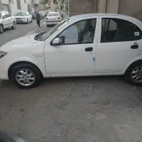 ساینا مدل 1402