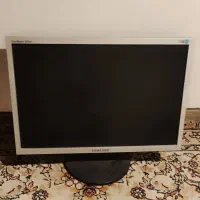 مانیتور رایانه سامسونگ