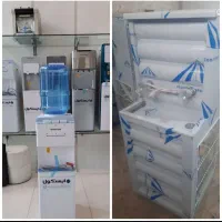 طراحی شده آبسردکنsoصنعتیrاستیلnsigآبaسردکنlsug