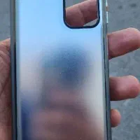 قاب موبایل A14
