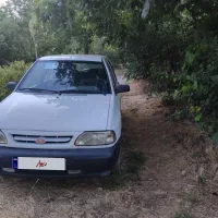 فروش