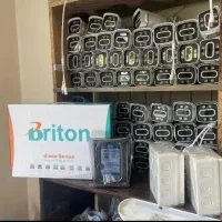 دوربین مداربسته برای انواع محیط)به فکر امنیت شماست