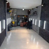 بازاریاب خانم و آقا