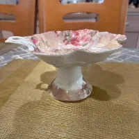 سرویس کریستال سوگا ژاپن