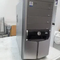 کیس اقتصادی برای بازی gtav