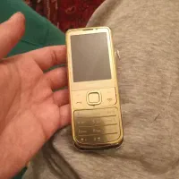 نوکیا ۶۷۰۰