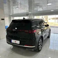 تیگو ۷ پرو پرمیوم ۴۰۴نقد واقساط