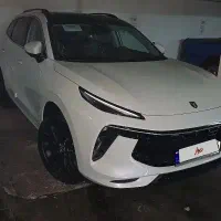 لاماری ایما ۴۰۵ خشک