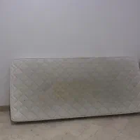 تشک تک نفره و دونفره