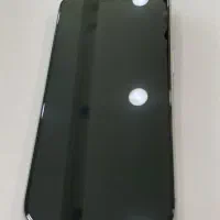 16 نرمال