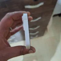 iphone13 normal|موبایل|کرج, فاز ۱ مهرشهر|دیوار