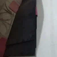 تعدادی آیینه مناسب مغازه میوه فروشی و آرایشگاه ...