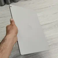 surface book2|رایانه همراه|ارومیه, |دیوار