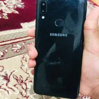 a10s|موبایل|خان ببین, |دیوار