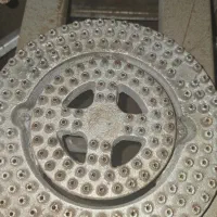 گاز
