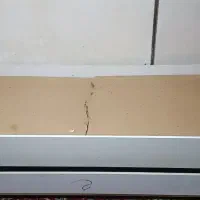 تخت خواب1نفره