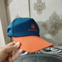 کلاه نقاب دار نو