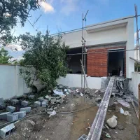 ۱۵۰مترنوساز/بافت/سند،۳کنتورنصب،با1ملیارد تحویل