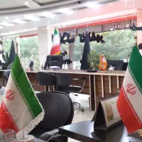 زمین تجاری و مسکونی/بر آبشناسان/۲نبش/۲۱۵متر