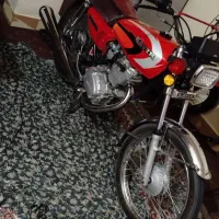 کثیر برج ۱۲ .۹۶