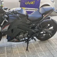 بنلی ۱۸۰ ای ۱۴۰۳