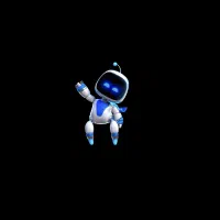 اجاره کنسول بازی PS4 - PS5