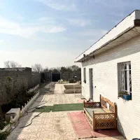 228 متر/سند شش دانگ/بهر جاده