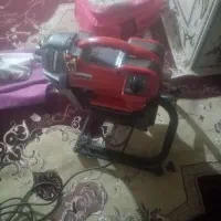 لوله بازکنی