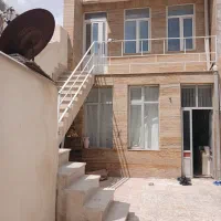 خانه ویلایی ۱۰۰ متر دوطبقه معاوضه با ماشین