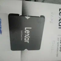 هارد اکسترنال یا اینتر نال 750  بلو یا آبی