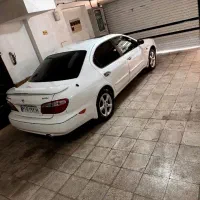 ماکسیما 82 اتومات