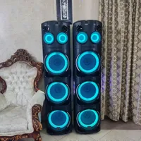 اسپیکر