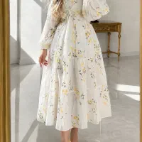 لباس نو استفاده نشده