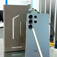 samsung S25 Ultra