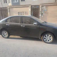 لیفان ۶۲۰ موتور ۱۸۰۰