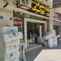 ظرف غذا نذری فوم غذا تک پرس فقط 3.400 (یکبار مصرف)
