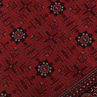 بازاریاب و ویزیتور
