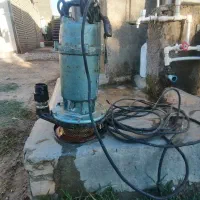 کفکش قدیمی
