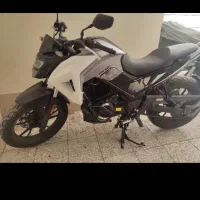 na 250 ان ای ۲۵۰